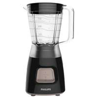 Philips Blender HR2051/00