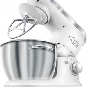 Sencor Mixers & Food Preocessors STM 3620WH