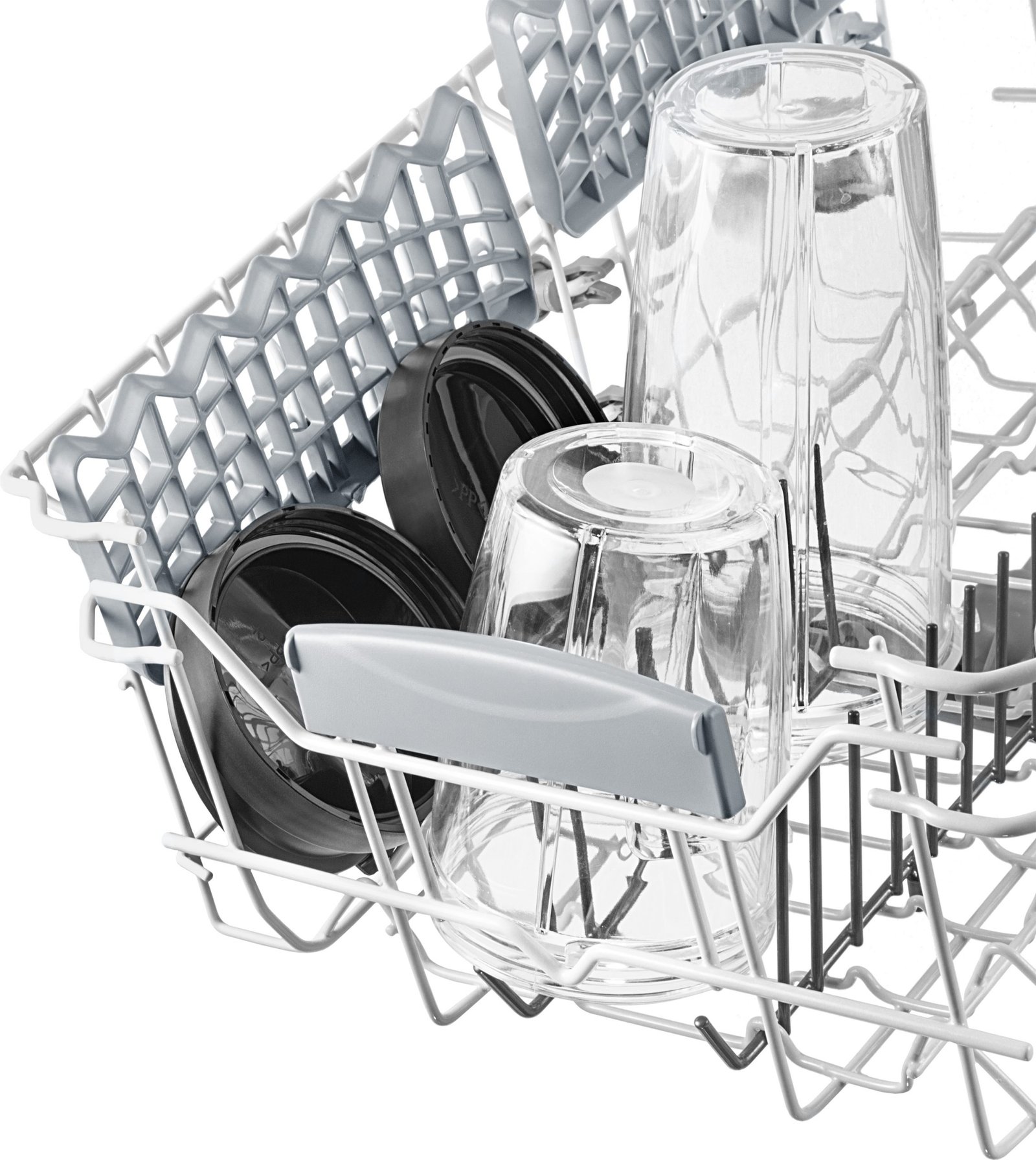 Sencor Blenders SNB 4302SS - Image 6