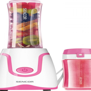 Sencor Blenders SBL 2218RS