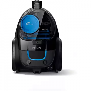 Philips Bagless vacuum cleaner FC9350