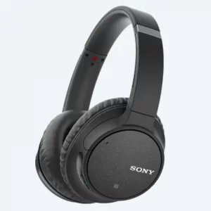 Sony WH-CH700N Wireless Noise Cancelling Headphones
