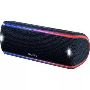 Sony SRS-XB31 Extra Bass Portable Bluetooth Speaker