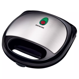 Sencor Sandwich Maker SSM-4300SS
