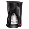 Sencor Coffee Maker Black SCE-5000BK