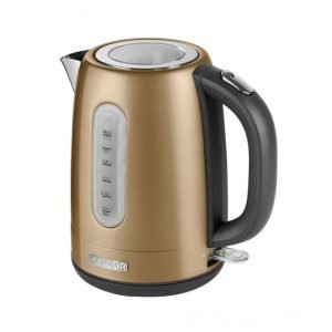 Sencor Electric Kettle SWK 1776GD