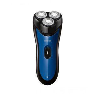 Sencor Electric Shaver SMS-4011BL