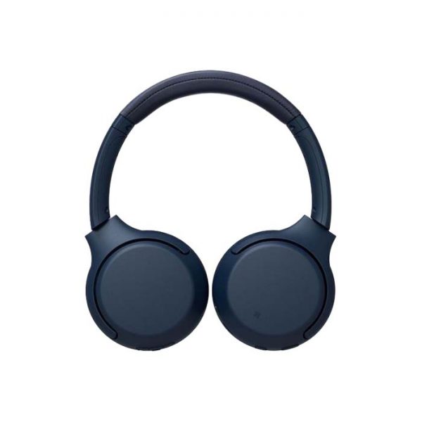 sony-wh-xb700-bluetooth-wireless-headphones
