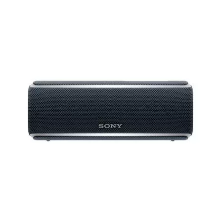 Sony Bluetooth Speaker Sony Extra Bass 21 Sony SRS-XB21 Extra Bass
