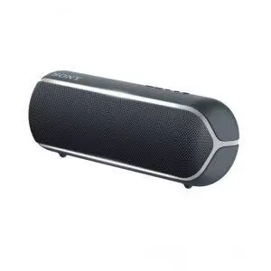 Sony SRS-XB22 Extra Bass Portable Bluetooth Speaker
