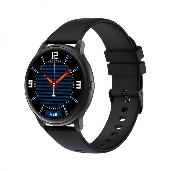 Xiaomi IMILAB KW66 GPS Smart Watch