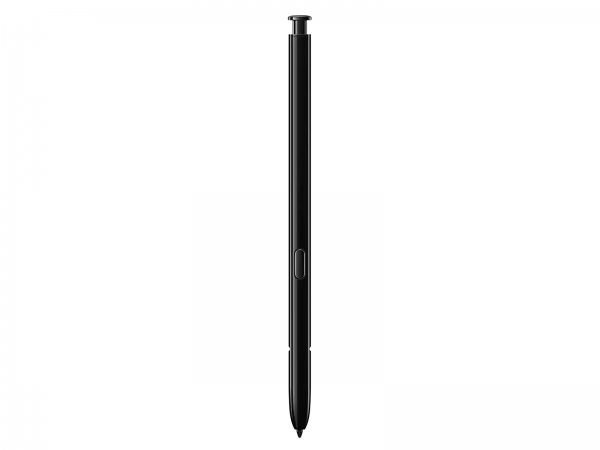 Samsung Galaxy Note 20 Ultra S Pen