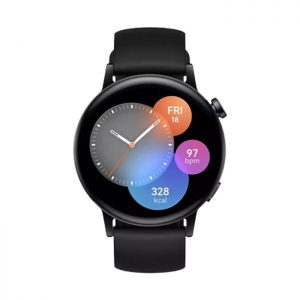 Huawei Watch GT3 Smart Watch 42mm