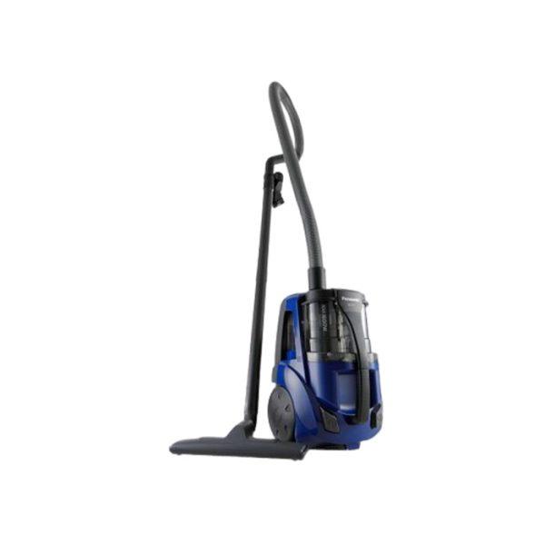 Panasonic Bagless Vacuum Cleaner MC-CL571A149
