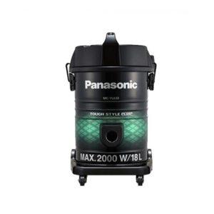 Panasonic Vacuum Cleaner MC-YL633G149