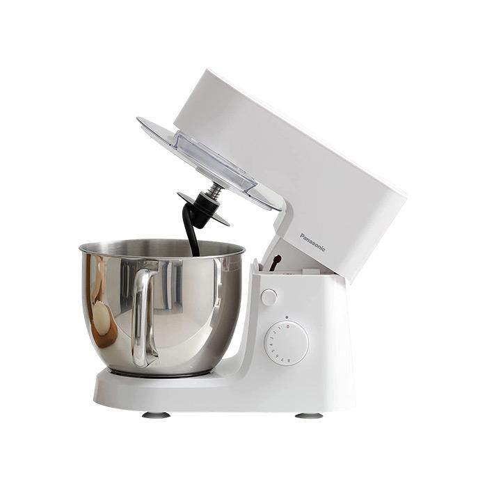 Panasonic Kitchen Machine MK-CM300WTZ