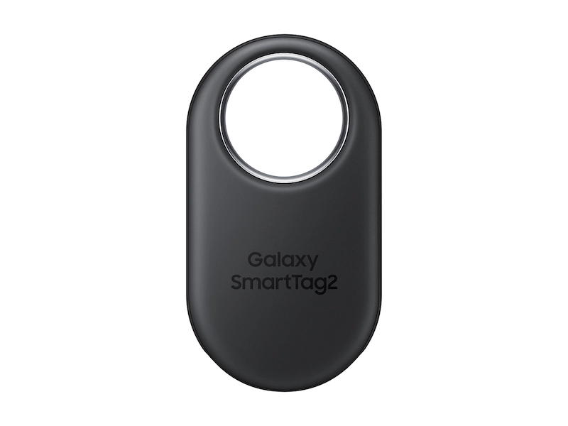 Samsung Galaxy Smart Tag 2