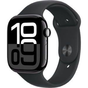 Apple Watch Series 10 46mm price in Pakistan