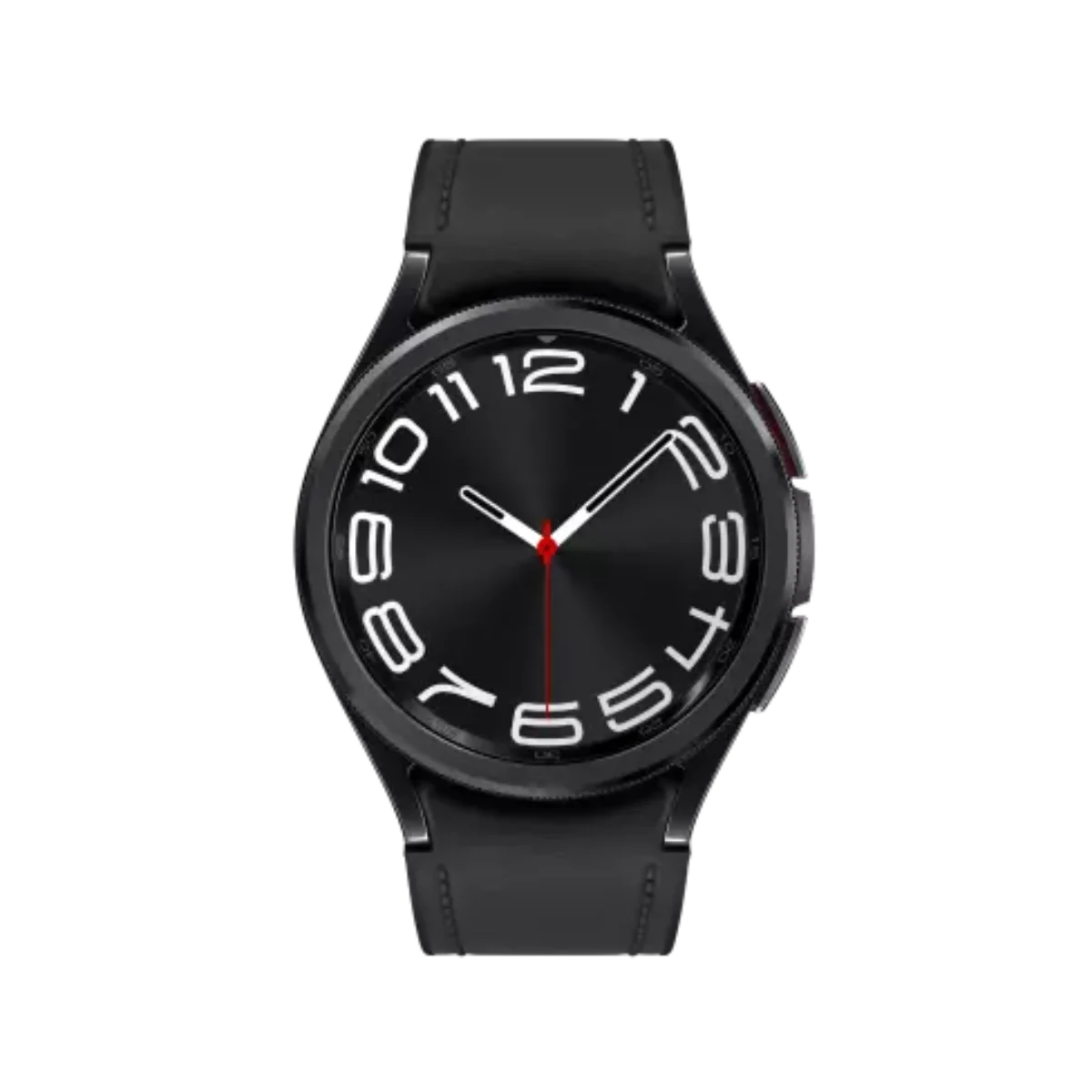 Samsung Galaxy Watch Classic 43mm Live Store R950 price in