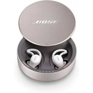Bose Sleep Buds II