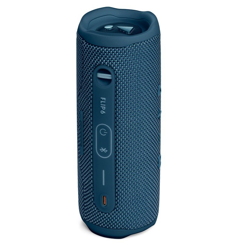 JBL Flip 6 Portable Speaker