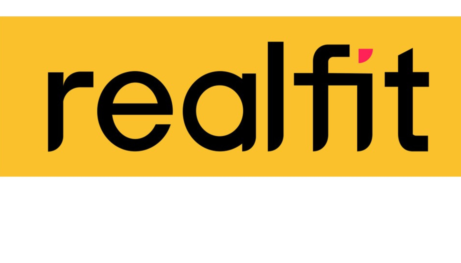 Realfit