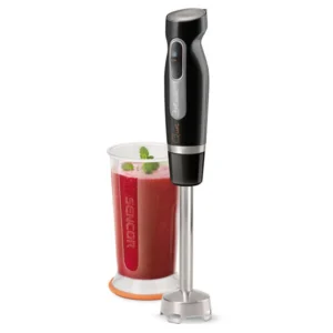 Sencor Hand Blender SHD4359BK Price in Pakistan