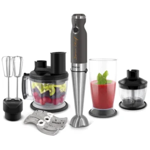 Sencor 9 in 1 Hand Blender