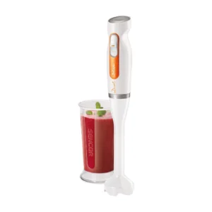 Sencor Stick blenders Hand Blender Shb4211wh