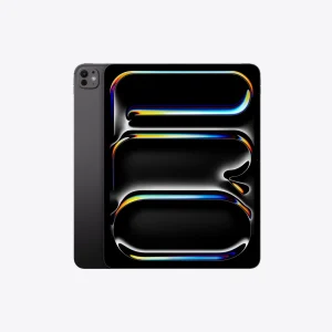 Apple ⁠iPad Pro 13 inches M4 WIFI 256GB