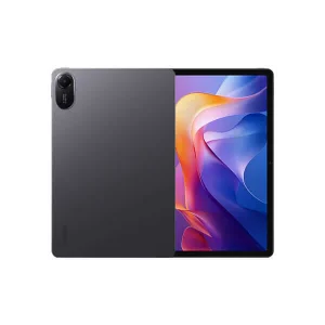 Redmi Pad 2 8GB-256GB