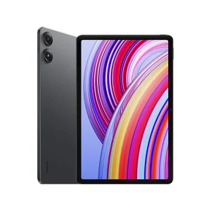 Redmi Pad Pro 8GB -256GB