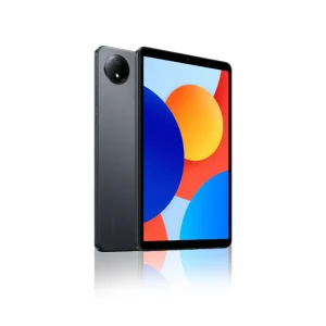 Redmi Pad SE 8.7 Inches WiFi 6-128GB