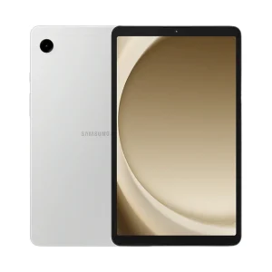 Samsung Galaxy Tab A9+ 5G With Sim (SM-X216B) Silver Color