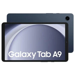 Samsung Galaxy Tab A9 With Sim (X115) Blue Colour 6GB-64GB