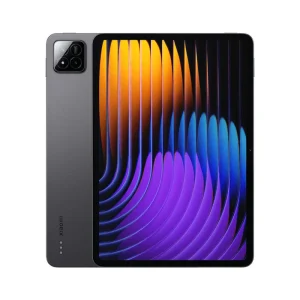 Xiaomi Pad 7 Pro (12GB-512GB) Grey