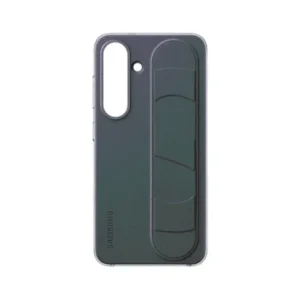 Samsung S25 Standing Grip Case