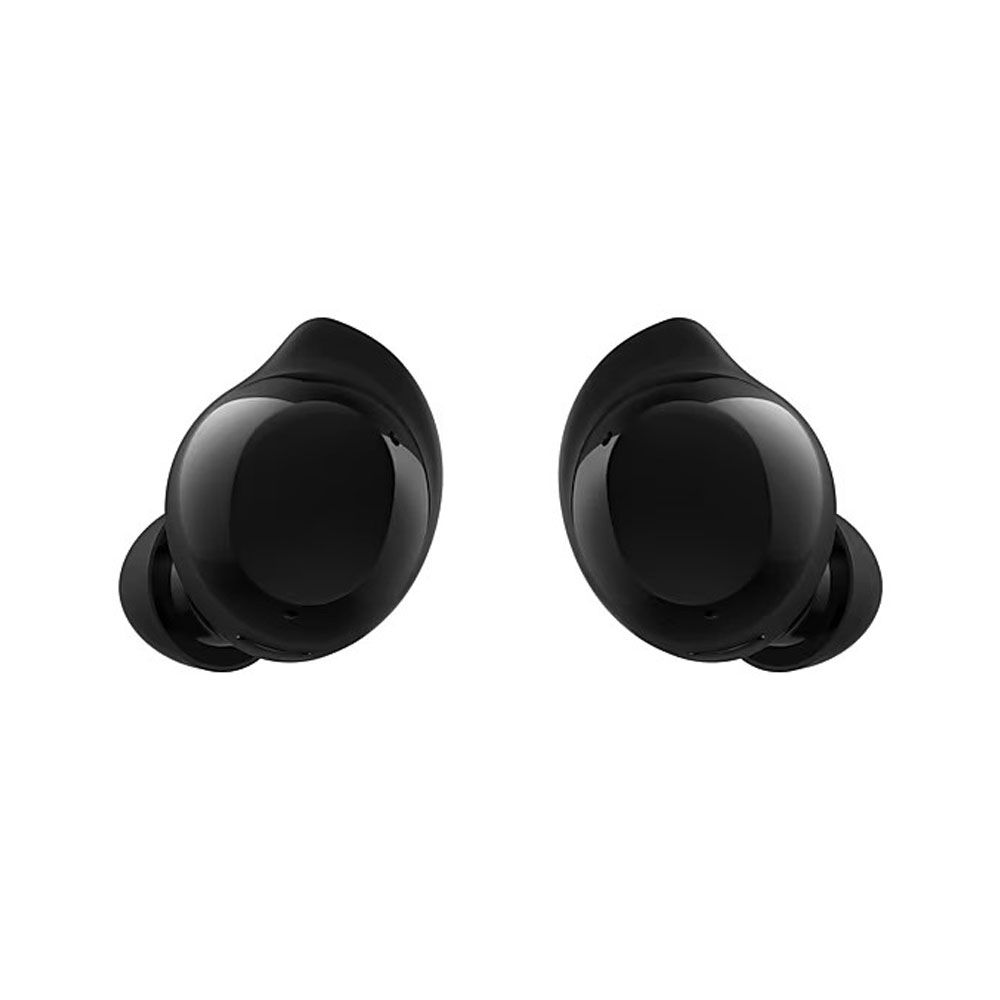 Samsung Galaxy Buds Core black