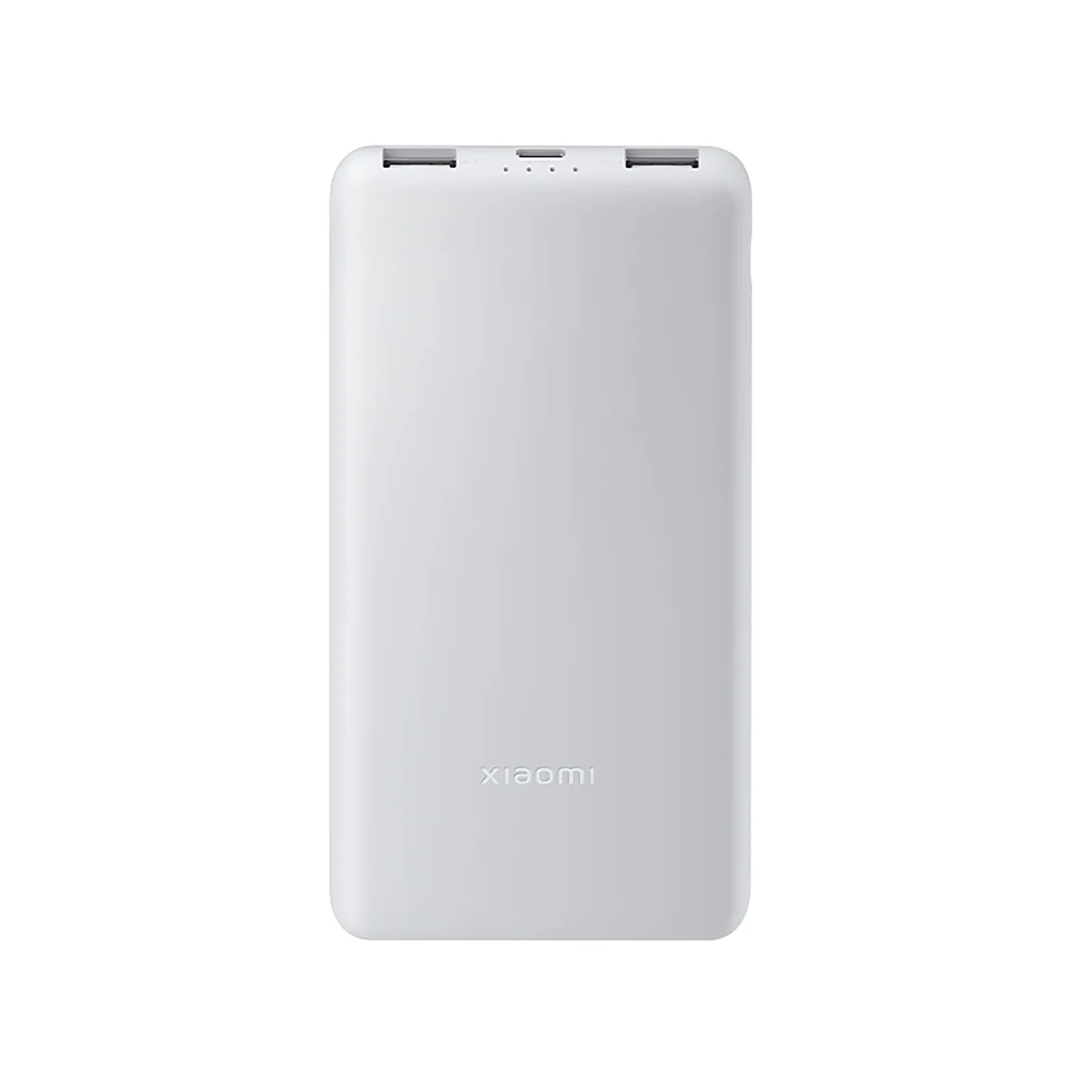Xiaomi Power Bank 10000mAh 22.5W Lite
